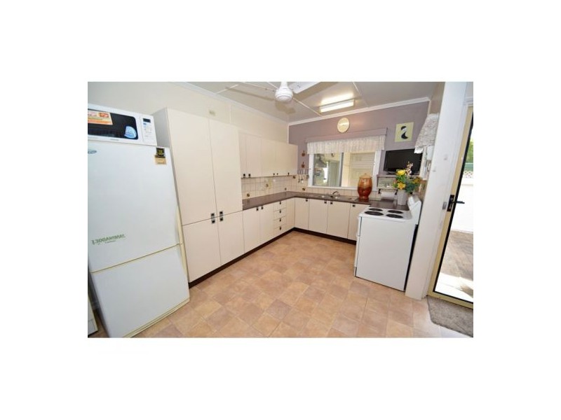 31 Vaughan Street, Mount Gravatt QLD 4122