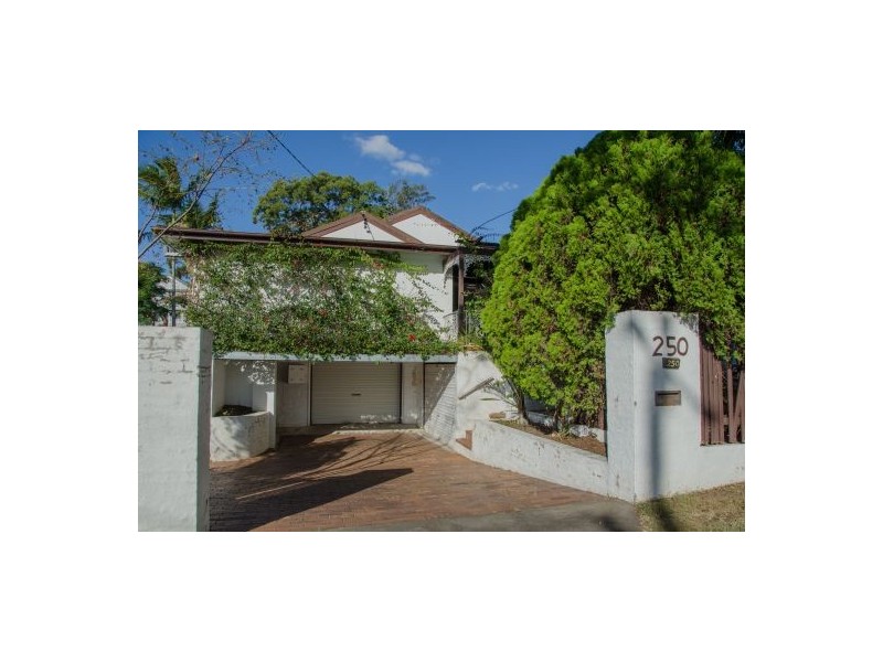 250 Toohey Road, Tarragindi QLD 4121