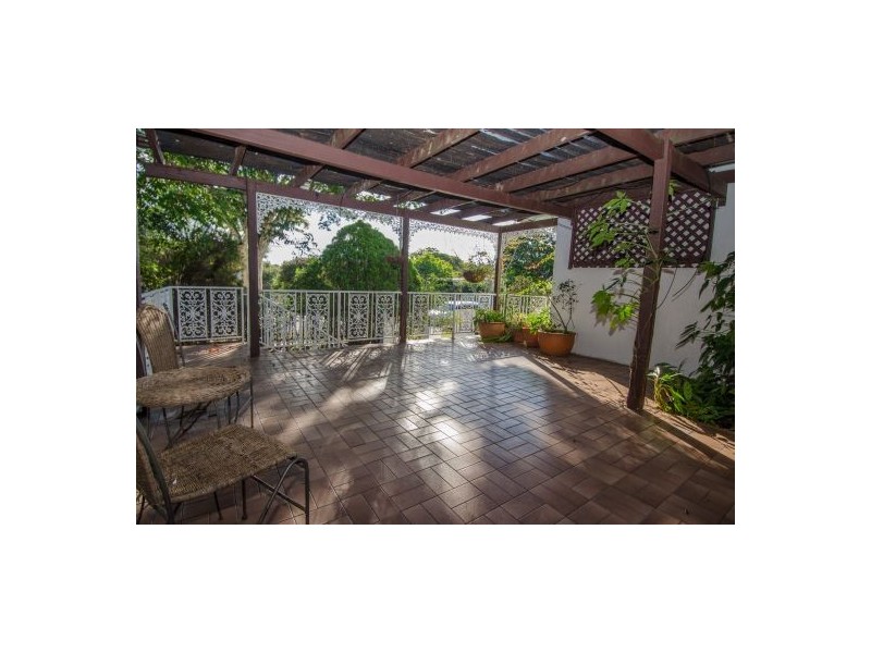 250 Toohey Road, Tarragindi QLD 4121