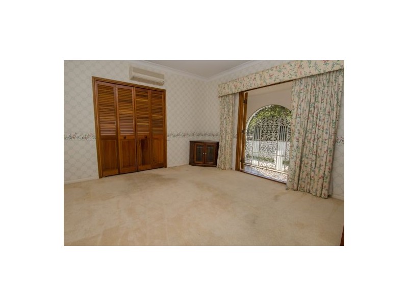 250 Toohey Road, Tarragindi QLD 4121