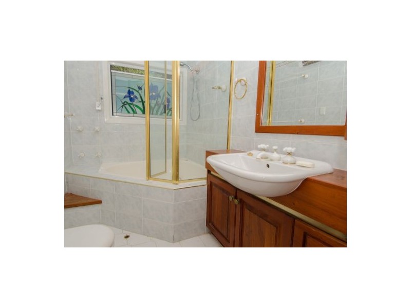 250 Toohey Road, Tarragindi QLD 4121