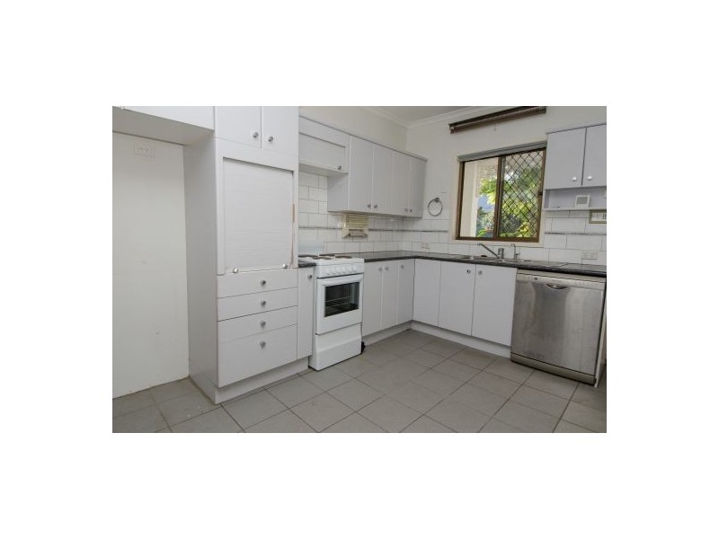 250 Toohey Road, Tarragindi QLD 4121