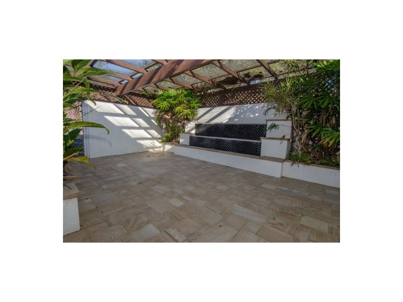 250 Toohey Road, Tarragindi QLD 4121