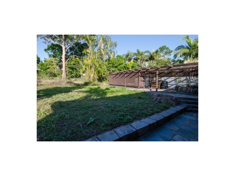 250 Toohey Road, Tarragindi QLD 4121