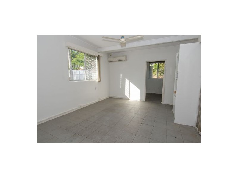 250 Toohey Road, Tarragindi QLD 4121