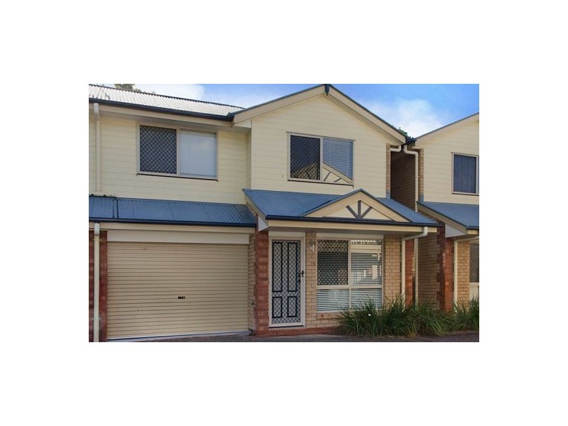 8/37 Birdwood Rd, Holland Park West QLD 4121