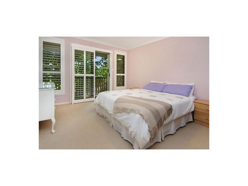 8/37 Birdwood Rd, Holland Park West QLD 4121