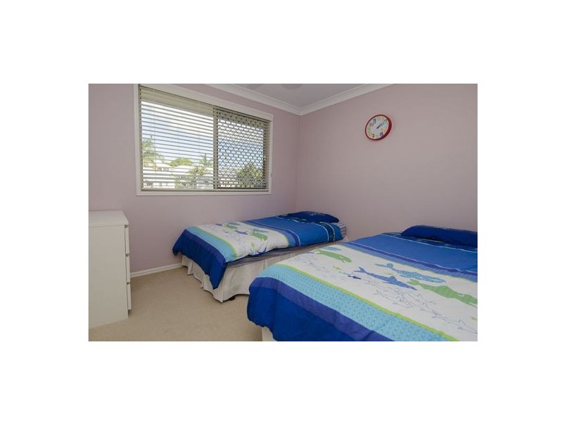 8/37 Birdwood Rd, Holland Park West QLD 4121