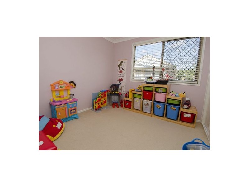 8/37 Birdwood Rd, Holland Park West QLD 4121