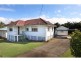 38 Elgar Street, Holland Park QLD 4121