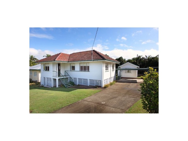 38 Elgar Street, Holland Park QLD 4121
