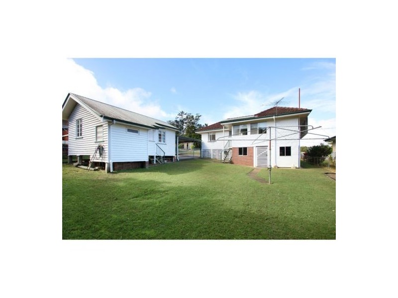 38 Elgar Street, Holland Park QLD 4121