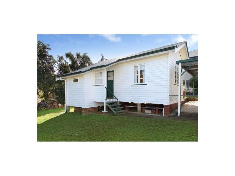 38 Elgar Street, Holland Park QLD 4121