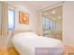 62 Arthur Street, Fortitude Valley QLD 4006