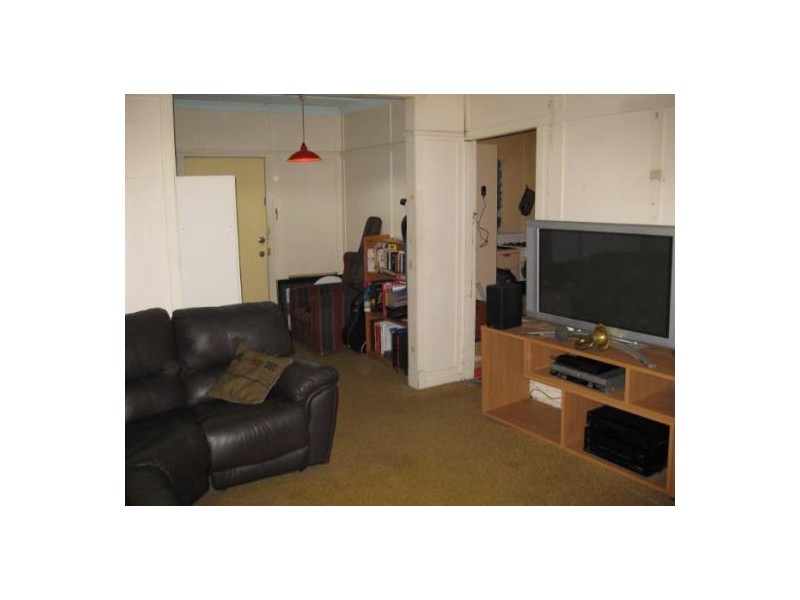 6/2 Lisburn Street, East Brisbane QLD 4169