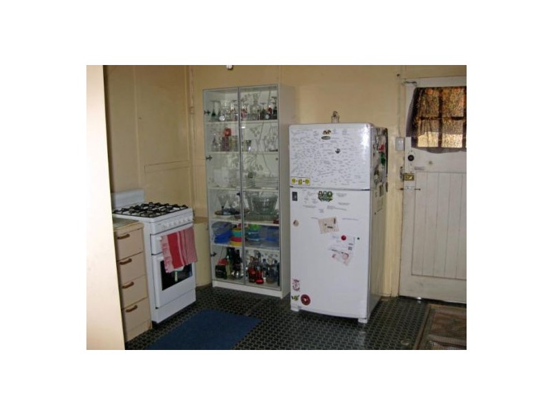 6/2 Lisburn Street, East Brisbane QLD 4169