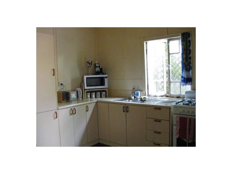 6/2 Lisburn Street, East Brisbane QLD 4169