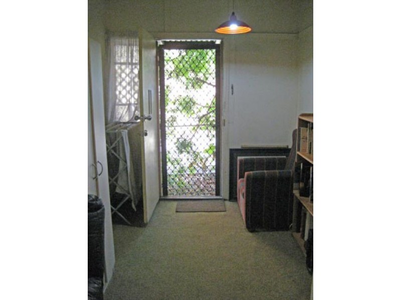 6/2 Lisburn Street, East Brisbane QLD 4169