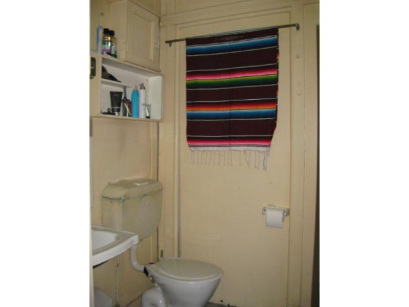 6/2 Lisburn Street, East Brisbane QLD 4169