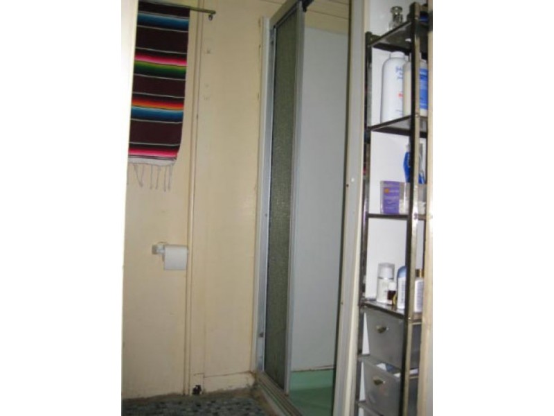 6/2 Lisburn Street, East Brisbane QLD 4169