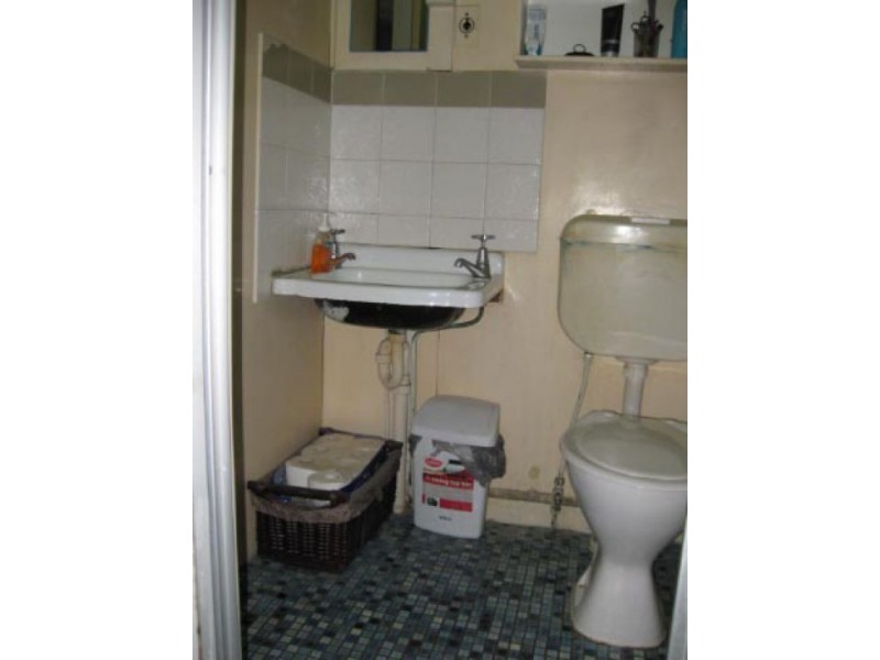 6/2 Lisburn Street, East Brisbane QLD 4169