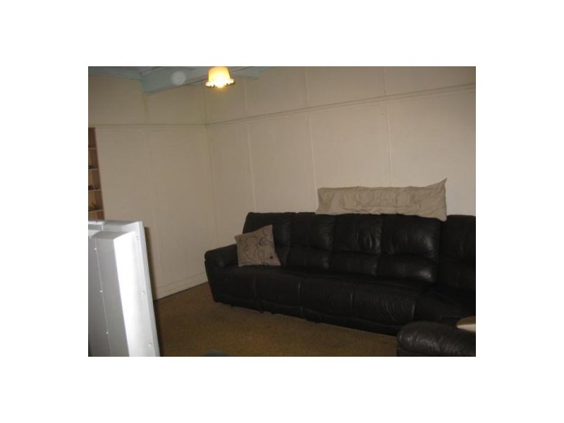 6/2 Lisburn Street, East Brisbane QLD 4169