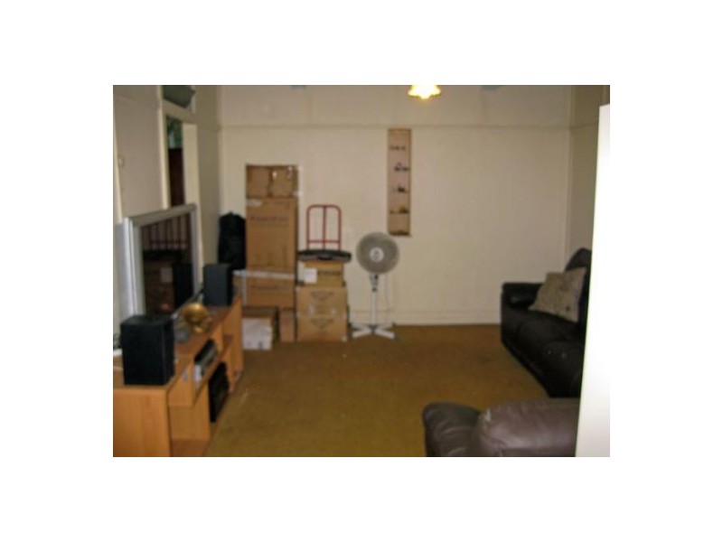 6/2 Lisburn Street, East Brisbane QLD 4169