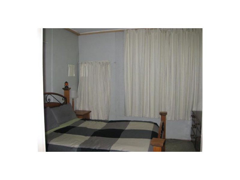 6/2 Lisburn Street, East Brisbane QLD 4169