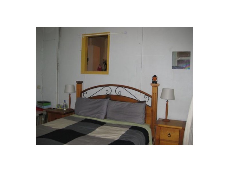 6/2 Lisburn Street, East Brisbane QLD 4169