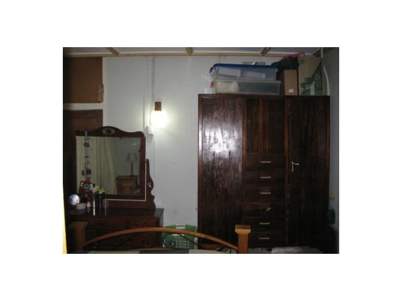 6/2 Lisburn Street, East Brisbane QLD 4169