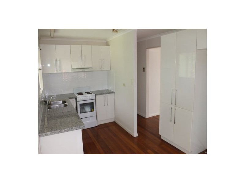 26 Kuring-gai Avenue, Tarragindi QLD 4121