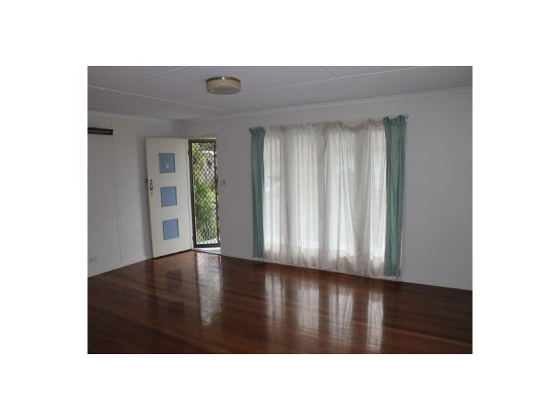 26 Kuring-gai Avenue, Tarragindi QLD 4121