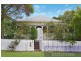 6 Lucas Street, Lutwyche QLD 4030
