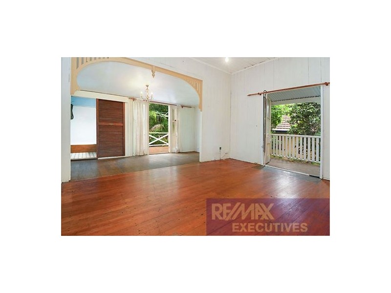6 Lucas Street, Lutwyche QLD 4030