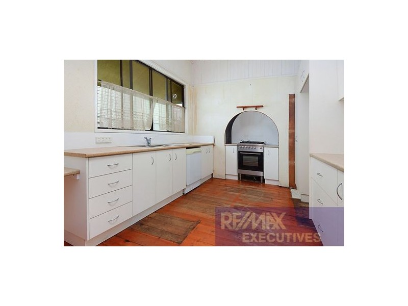 6 Lucas Street, Lutwyche QLD 4030