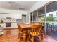 23 Mars Street, Coorparoo QLD 4151