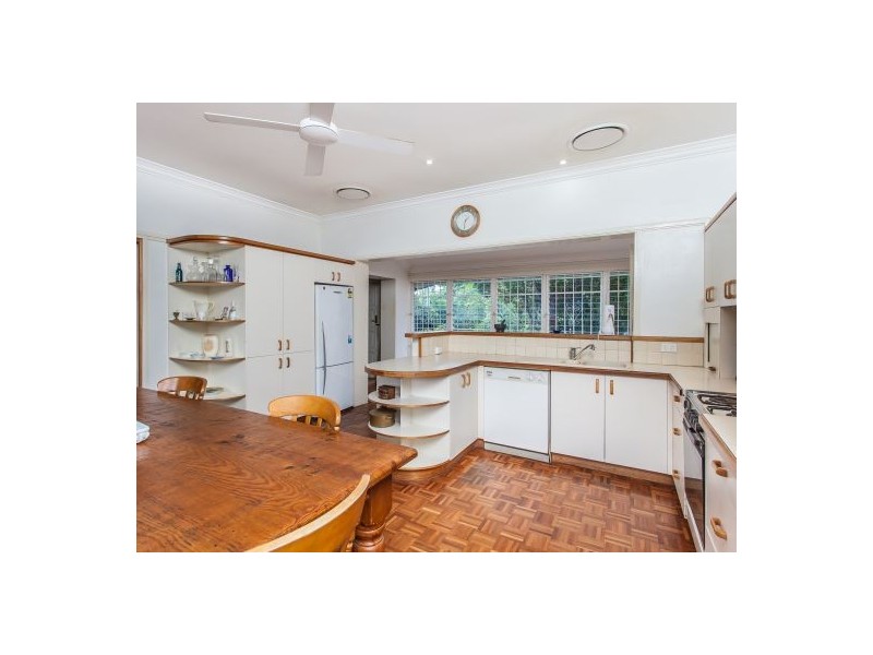 23 Mars Street, Coorparoo QLD 4151