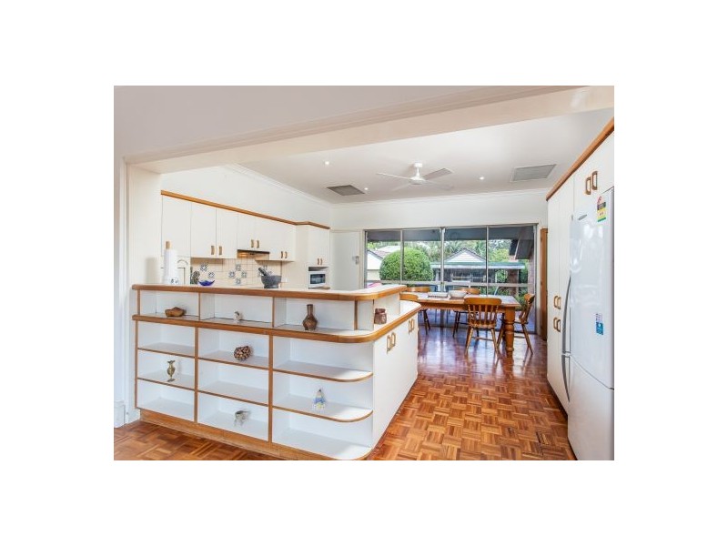 23 Mars Street, Coorparoo QLD 4151