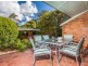 23 Mars Street, Coorparoo QLD 4151
