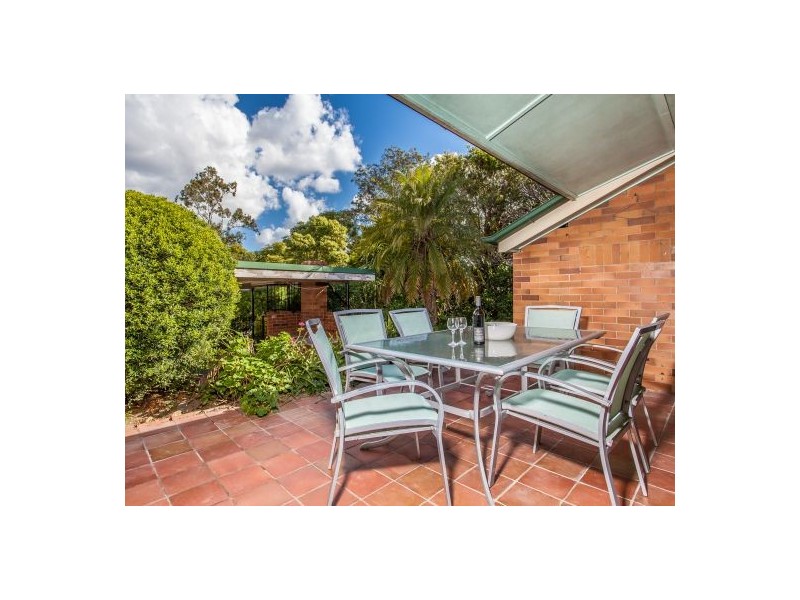 23 Mars Street, Coorparoo QLD 4151