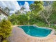 23 Mars Street, Coorparoo QLD 4151