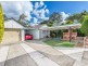 23 Mars Street, Coorparoo QLD 4151