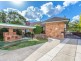 23 Mars Street, Coorparoo QLD 4151