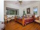 23 Mars Street, Coorparoo QLD 4151