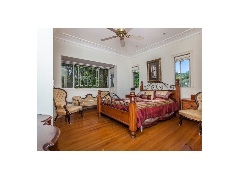 23 Mars Street, Coorparoo QLD 4151