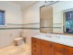 23 Mars Street, Coorparoo QLD 4151