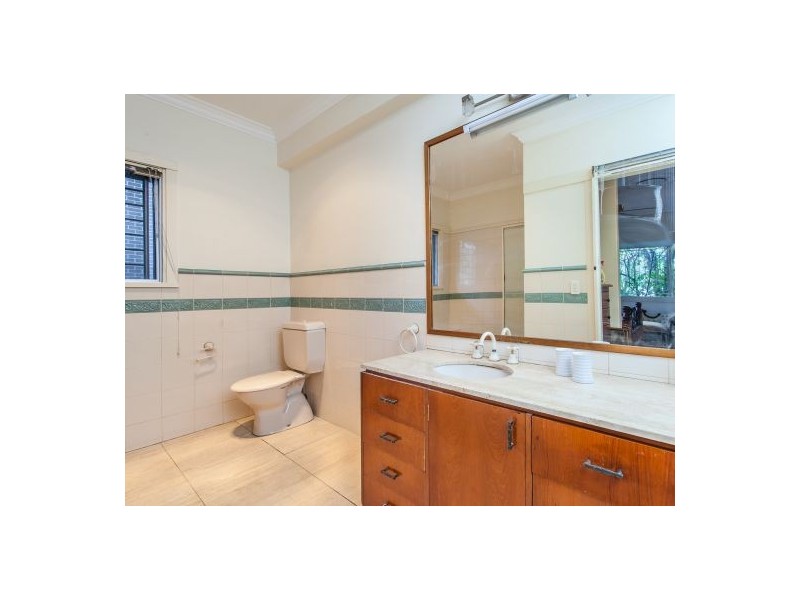 23 Mars Street, Coorparoo QLD 4151