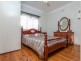 23 Mars Street, Coorparoo QLD 4151