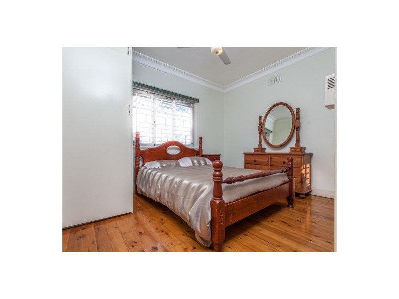 23 Mars Street, Coorparoo QLD 4151