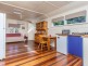 23 Mars Street, Coorparoo QLD 4151